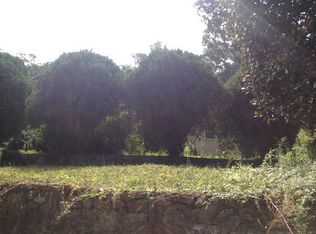 2962 Baker Ridge Dr NW, Atlanta, GA 30318