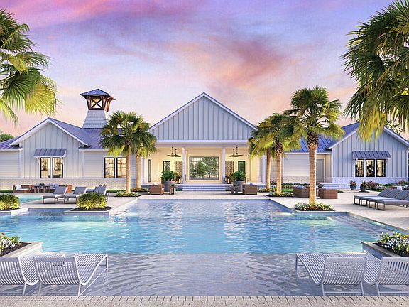 5th image of 280 Breakwater Blvd