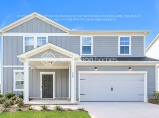 389 Rock View Ln, Covington, GA 30016