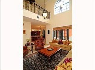 720 SE 8th St, Fort Lauderdale, FL 33316