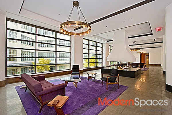 Rented by Modern Spaces | media 20