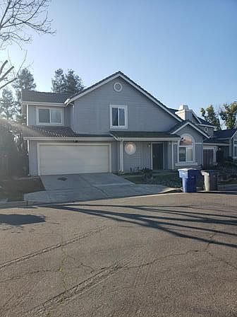 1st image of 2087 E Chennault Ave