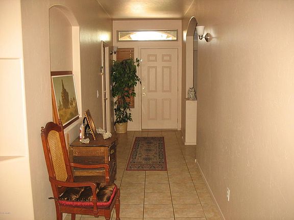 5th image of 5839 W Mohave Bloom Dr