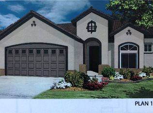 519 Hart Dr, Merced, CA 95348