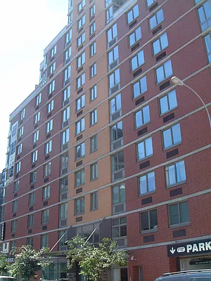 Rented by Apt 168 Inc | media 15