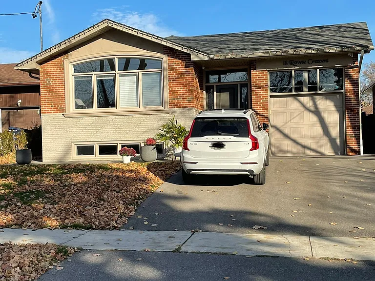 18 Rowse Cres — Photo 19