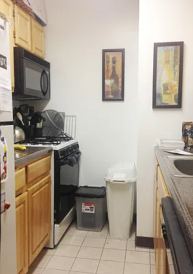 Rented by City Connections Realty | media 7