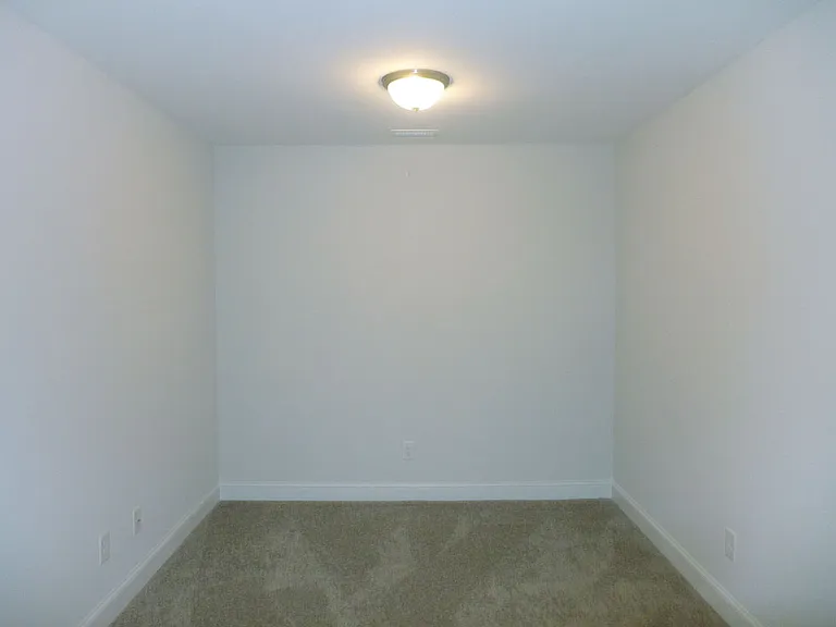 53 Galway Glenn Ln — Photo 14