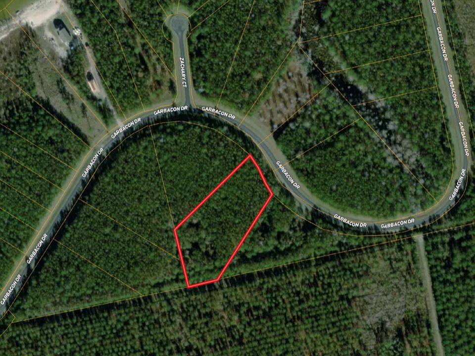 1st image of 180 Garbacon Dr
