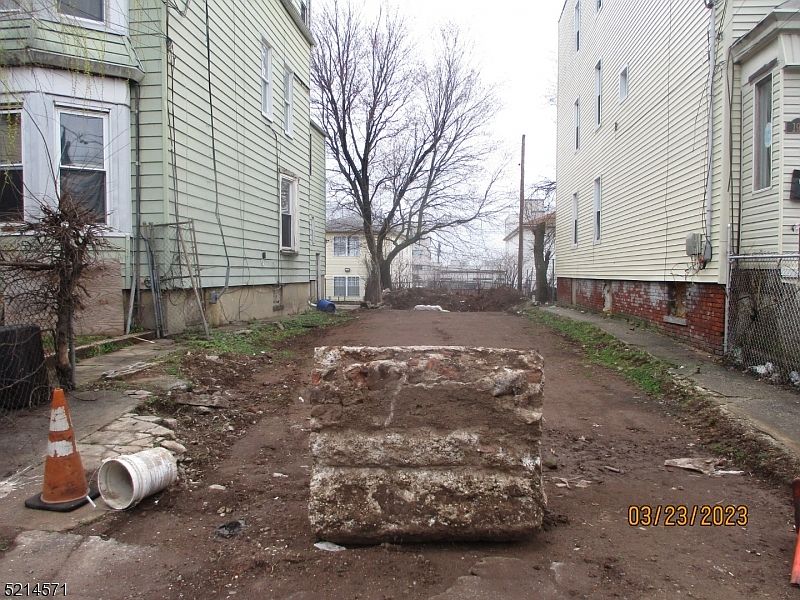 192 Fairmount Ave, Newark, NJ 07103 MLS 3838294 Zillow