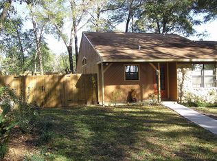 2572 Panther Creek Rd, Tallahassee, FL 32308