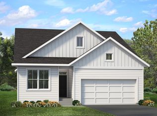 3647 Knightsbridge Ln N, Lake Elmo, MN 55042