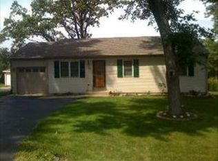 506 Rand Dr, McHenry, IL 60051