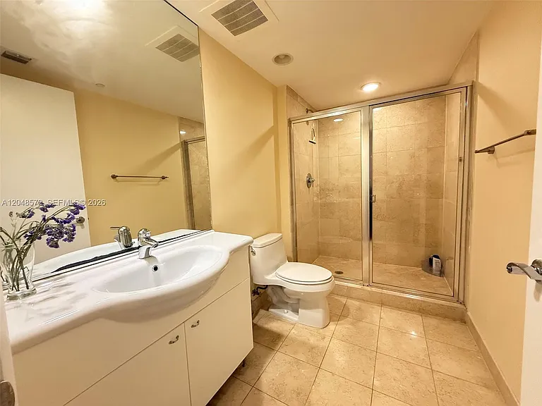 1800 S Ocean Dr #2203 — Photo 28