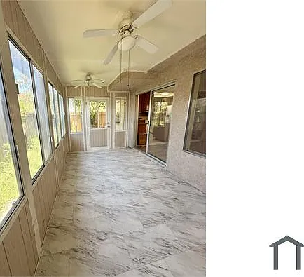 11390 Nicole Way — Photo 16