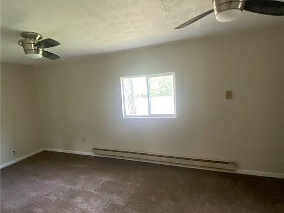 5th image of 1854 Wilbur Ave
