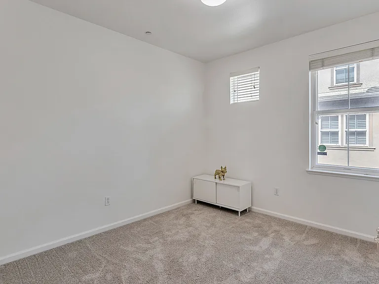 847 Berryessa Rd — Photo 10