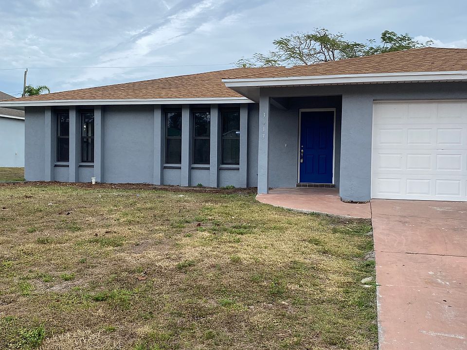 1st image of 3013 SW Vittorio St