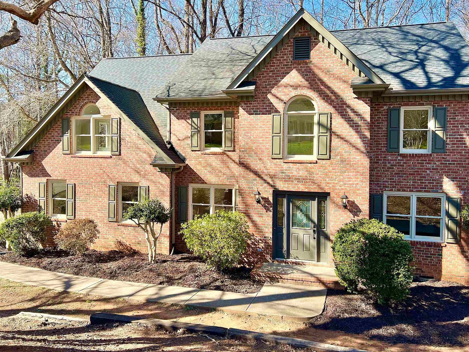 107 Sturbridge Dr, Greenville, SC 29615 Zillow