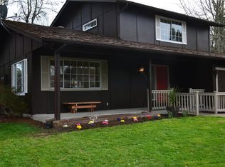 3547 Kevington Ave, Eugene, OR