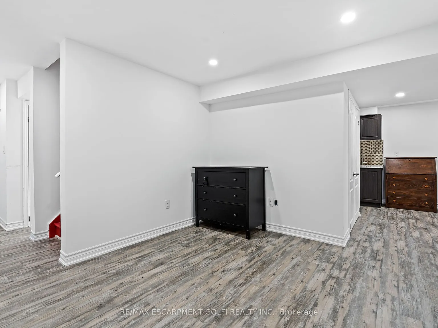 1 bed, $1,295 — Photo 4