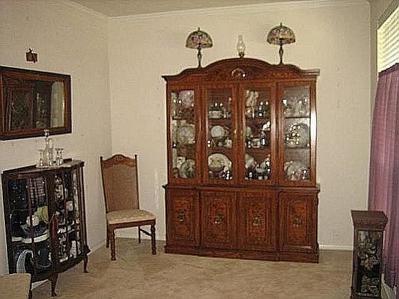 3rd image of 11622 Creekwood Dr