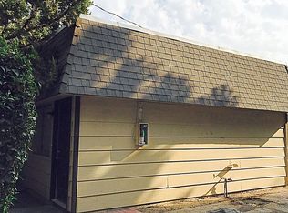 1830 S Garden St APT 3, Visalia, CA 93277