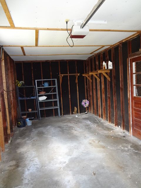 1st image of 2615 Marston Rd