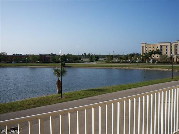 3rd image of 4385 Cortina Cir APT 142