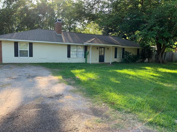 196 Newman St