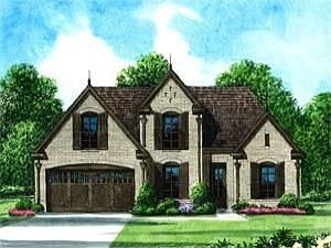 1st image of 1480 Sawmill Creek Ln