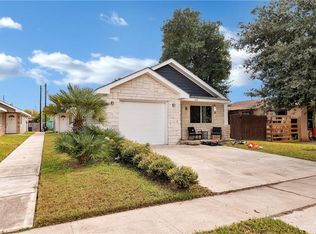 308 N 17th St, McAllen, TX 78501