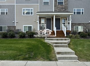 7344 146th Ave NW, Ramsey, MN 55303