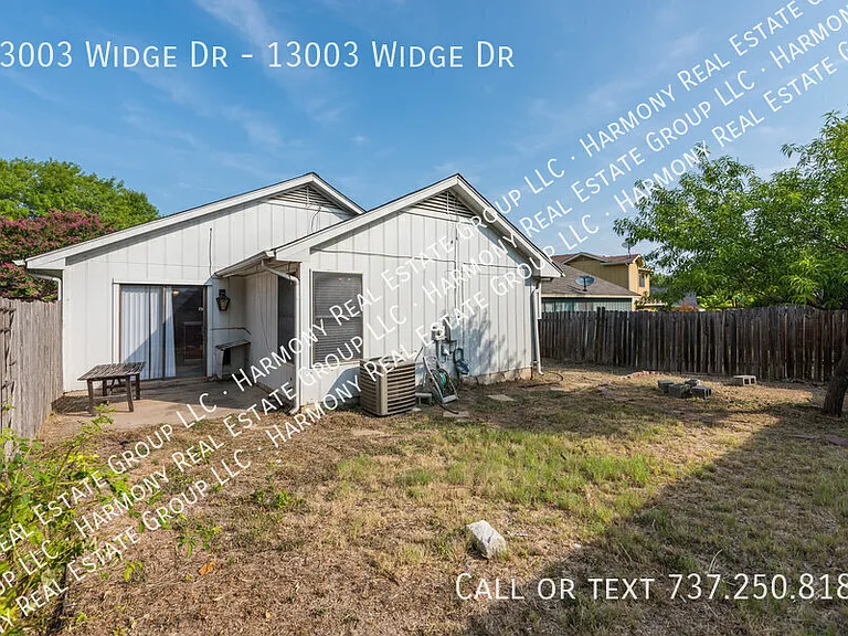 13003 Widge Dr #13003 WIDGE DR — Photo 3