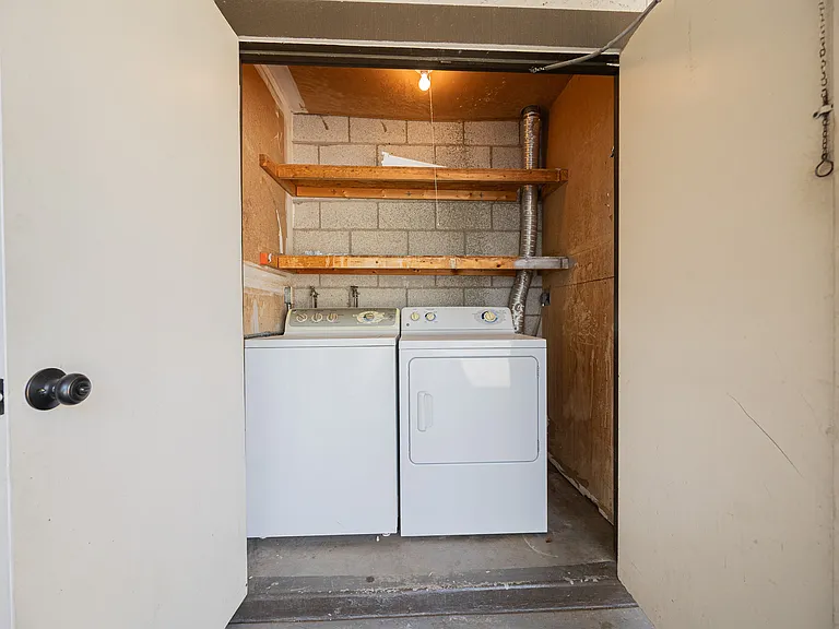 720 S Dobson Rd #10 — Photo 7