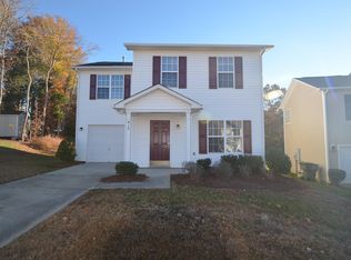 915 Ramsgate Dr SW, Concord, NC 28025