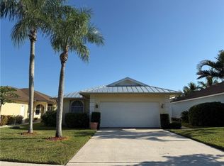131 Sims Creek Ln, Jupiter, FL 33458