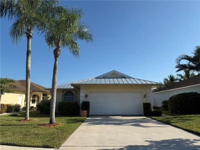 131 Sims Creek Ln, Jupiter, FL, 33458