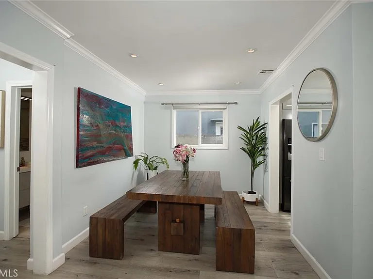 1412 N Catalina St — Photo 9