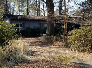 233 Emanuelville Loop, Hamer, SC 29536