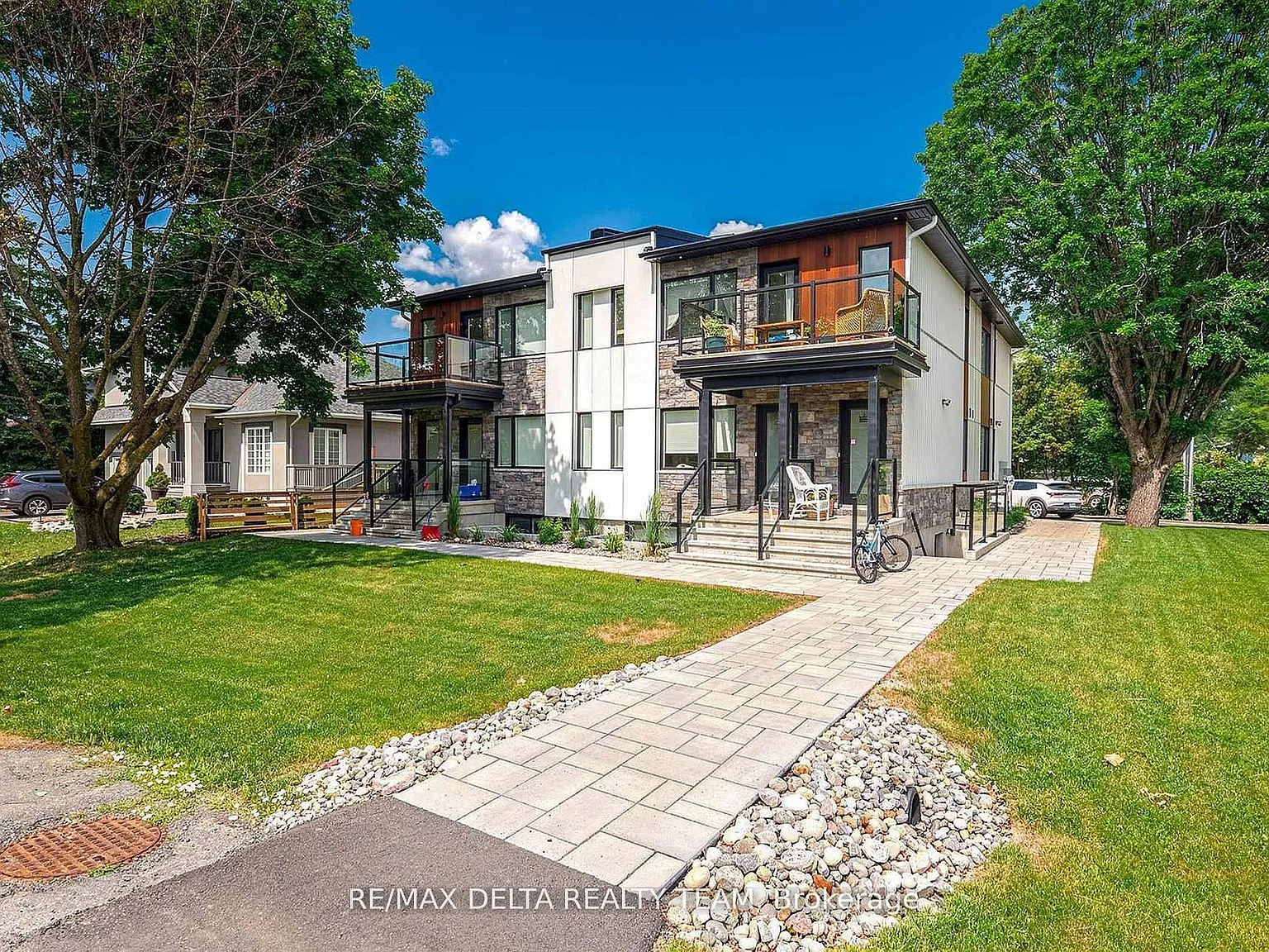 3 bed, $2,800 — Photo 2