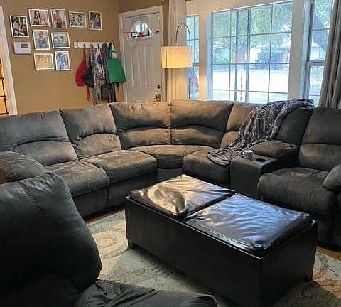 5th image of this home