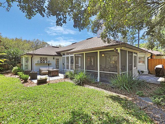2nd image of 13599 Osprey Point Dr