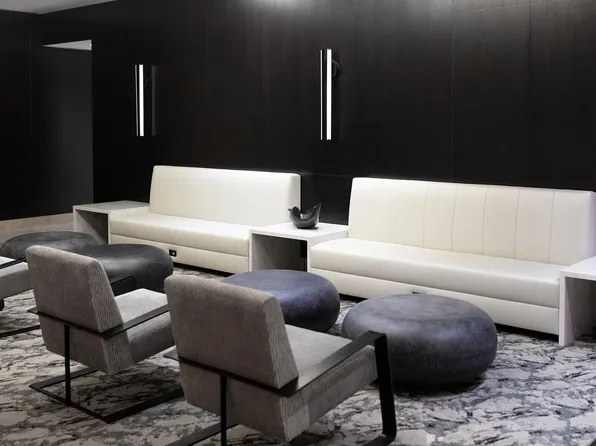 2 Gold Street image 7 of 20