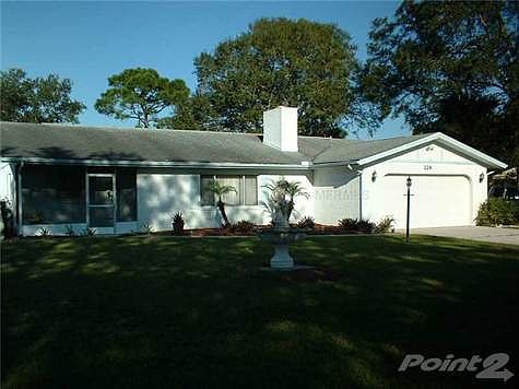 1st image of 226 Saint Lucie Ave
