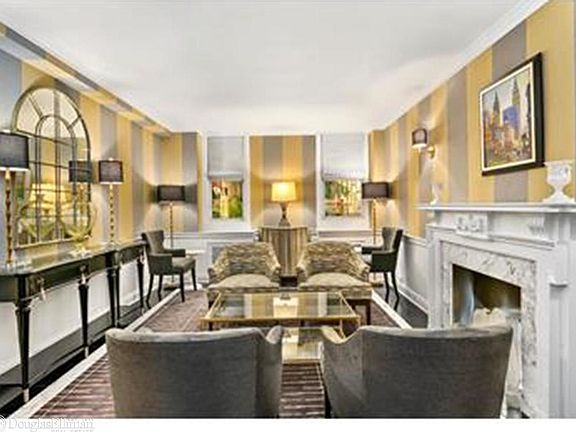 5th image of 220 Madison Ave APT 6F