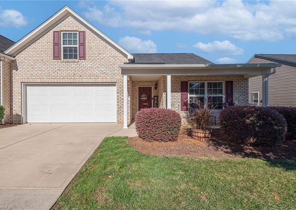 1st image of 1000 Caden Village Cir