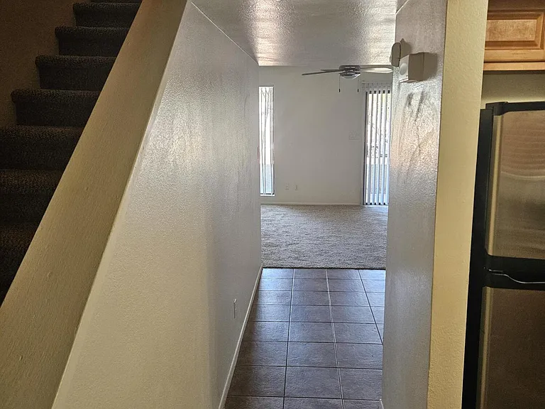 935 N Granite Reef Rd #65A — Photo 2