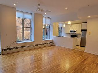 444 12th St, Brooklyn, NY
