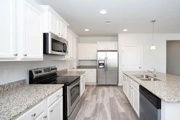 269 Caribbean Village Dr — Photo 6